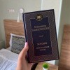 https://cdn-ostrovok-ru-ion.test.edgekey.net/t/100x100/hotel_review/7e/6d/7e6db7031b9d5ec625d1444266a8305e788fcad8.JPEG