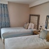 https://cdn-ostrovok-ru-ion.test.edgekey.net/t/100x100/hotel_review/7e/6d/7e6dd7a01bd1214fdefa26d39b6a9aa3449f1d51.JPEG
