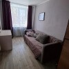https://cdn-ostrovok-ru-ion.test.edgekey.net/t/100x100/hotel_review/7e/6d/7e6dd95bb169ca297846947498e9db8af257f3f9.JPEG