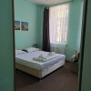 https://cdn-ostrovok-ru-ion.test.edgekey.net/t/100x100/hotel_review/7e/6e/7e6ee693c12ad8aeaf2a2851dd7a465f328c2a44.JPEG