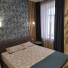 https://cdn-ostrovok-ru-ion.test.edgekey.net/t/100x100/hotel_review/7e/6f/7e6f6ce0a1606e1dcda5eedd0b039e1e17515a1f.jpeg