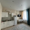 https://cdn-ostrovok-ru-ion.test.edgekey.net/t/100x100/hotel_review/7e/70/7e7089d93964ad62c61b2369673fb26e3f43cba6.JPEG