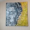 https://cdn-ostrovok-ru-ion.test.edgekey.net/t/100x100/hotel_review/7e/70/7e70b76b7a7fea82230e5b860a2147506c745262.jpeg
