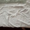 https://cdn-ostrovok-ru-ion.test.edgekey.net/t/100x100/hotel_review/7e/70/7e70f87c7c528f79715e3a8c6939f5039bb07796.JPEG