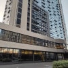 https://cdn-ostrovok-ru-ion.test.edgekey.net/t/100x100/hotel_review/7e/71/7e710299c7639df4a7ce17d2ab5ec747950ce89a.JPEG
