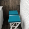 https://cdn-ostrovok-ru-ion.test.edgekey.net/t/100x100/hotel_review/7e/71/7e71de330a393f738cfa7989823a04f0653c9a8d.jpeg