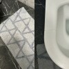 https://cdn-ostrovok-ru-ion.test.edgekey.net/t/100x100/hotel_review/7e/71/7e71f5cf063fd6d72a61d16c4871b026e880269a.jpeg