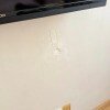 https://cdn-ostrovok-ru-ion.test.edgekey.net/t/100x100/hotel_review/7e/72/7e7200dd4c0cf55b15996ce3de103ee136c4dc92.JPEG
