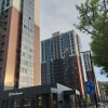 https://cdn-ostrovok-ru-ion.test.edgekey.net/t/100x100/hotel_review/7e/72/7e7211e5ea9a4a6395738bd244ec29ce79c27869.JPEG