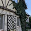 https://cdn-ostrovok-ru-ion.test.edgekey.net/t/100x100/hotel_review/7e/72/7e7224620106891c17875bed92e08cafca50a77c.JPEG