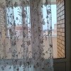 https://cdn-ostrovok-ru-ion.test.edgekey.net/t/100x100/hotel_review/7e/72/7e723affcc01d048ea208ccda6a4d5cf2b21a141.JPEG