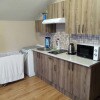 https://cdn-ostrovok-ru-ion.test.edgekey.net/t/100x100/hotel_review/7e/72/7e7241b229d35021a42f476f46cd45f6259f98a5.jpeg