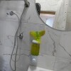 https://cdn-ostrovok-ru-ion.test.edgekey.net/t/100x100/hotel_review/7e/72/7e7261e51a7abed402bda823809a45b1be907b39.JPEG
