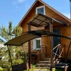 https://cdn-ostrovok-ru-ion.test.edgekey.net/t/100x100/hotel_review/7e/72/7e727b69898de0a011e9dff76ed7dd062ef9d6eb.JPEG
