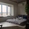 https://cdn-ostrovok-ru-ion.test.edgekey.net/t/100x100/hotel_review/7e/72/7e728437b7dcbd8a2d7b88d9a44b3b17850b7c29.JPEG