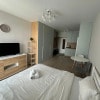 https://cdn-ostrovok-ru-ion.test.edgekey.net/t/100x100/hotel_review/7e/72/7e7287e9de1a5af10a034d6d9f8b7b636ebac21d.JPEG