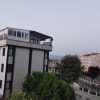 https://cdn-ostrovok-ru-ion.test.edgekey.net/t/100x100/hotel_review/7e/72/7e72a19727890fcfb8b5395bf31bbe99c2056eea.JPEG