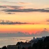 https://cdn-ostrovok-ru-ion.test.edgekey.net/t/100x100/hotel_review/7e/73/7e7333804731cacb775cc9a88b9b1faf6869aa5f.jpeg