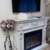 https://cdn-ostrovok-ru-ion.test.edgekey.net/t/100x100/hotel_review/7e/73/7e7334e633069be03bdbd469b7fbc0571b7abc1c.JPEG