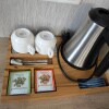 https://cdn-ostrovok-ru-ion.test.edgekey.net/t/100x100/hotel_review/7e/73/7e73983f185db19a4f2f1b7d119a6398108bdf61.JPEG