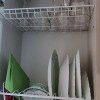 https://cdn-ostrovok-ru-ion.test.edgekey.net/t/100x100/hotel_review/7e/75/7e755bf95a84ac5d95f3cf5a8546e601a321da2a.JPEG