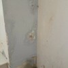 https://cdn-ostrovok-ru-ion.test.edgekey.net/t/100x100/hotel_review/7e/76/7e763963692bc26c7c1e6b42469f628a7fb625b0.JPEG