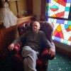 https://cdn-ostrovok-ru-ion.test.edgekey.net/t/100x100/hotel_review/7e/76/7e76609fdbbcc546153c0f9e1b5238cedbeba6f9.JPEG