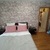 https://cdn-ostrovok-ru-ion.test.edgekey.net/t/100x100/hotel_review/7e/76/7e7678c72aeffa04bfda5d5cf339391a0727d93a.jpeg