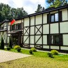 https://cdn-ostrovok-ru-ion.test.edgekey.net/t/100x100/hotel_review/7e/76/7e76ab9741ccd7d222ac92412bc02a63639efe68.JPEG