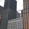 https://cdn-ostrovok-ru-ion.test.edgekey.net/t/100x100/hotel_review/7e/77/7e773b172529ea8417e5d8c7973a71390465ed76.JPEG