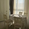 https://cdn-ostrovok-ru-ion.test.edgekey.net/t/100x100/hotel_review/7e/77/7e77890849f693338254ab2a2d4e69c84f651d1d.JPEG