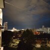 https://cdn-ostrovok-ru-ion.test.edgekey.net/t/100x100/hotel_review/7e/79/7e79782b400eeebde424e9f85228be61cc9b93a2.JPEG