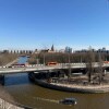 https://cdn-ostrovok-ru-ion.test.edgekey.net/t/100x100/hotel_review/7e/79/7e798be61ee740f3da0ef6a9fcb9d15c1c8c3c6b.JPEG