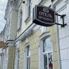 https://cdn-ostrovok-ru-ion.test.edgekey.net/t/100x100/hotel_review/7e/79/7e798fec38cf3186a409c33ed2ab9920c93fe987.JPEG