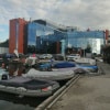 https://cdn-ostrovok-ru-ion.test.edgekey.net/t/100x100/hotel_review/7e/79/7e799d7b1dc6104413838083ed329bddcf81215d.JPEG