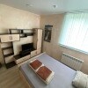 https://cdn-ostrovok-ru-ion.test.edgekey.net/t/100x100/hotel_review/7e/7a/7e7a5a6a1c60b55f7caf229042d7f4f06e4097b6.JPEG