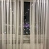 https://cdn-ostrovok-ru-ion.test.edgekey.net/t/100x100/hotel_review/7e/7b/7e7b31870546f2e8614330cc1cb3afc10fe71668.JPEG