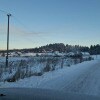 https://cdn-ostrovok-ru-ion.test.edgekey.net/t/100x100/hotel_review/7e/7b/7e7b9bd248a608bd4aec8f6c88d573cadfb74679.JPEG