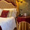 https://cdn-ostrovok-ru-ion.test.edgekey.net/t/100x100/hotel_review/7e/7b/7e7b9e495d88b99fc2fabbb54c08cb6fe2ba6354.JPEG