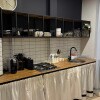 https://cdn-ostrovok-ru-ion.test.edgekey.net/t/100x100/hotel_review/7e/7b/7e7ba29f15b57f8f45cb7dbe5389627afb2fc0e8.JPEG
