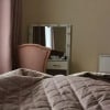 https://cdn-ostrovok-ru-ion.test.edgekey.net/t/100x100/hotel_review/7e/7b/7e7bc7a00a86be95d4ea8de3f568b6a8c3238d0d.JPEG