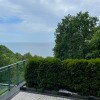 https://cdn-ostrovok-ru-ion.test.edgekey.net/t/100x100/hotel_review/7e/7c/7e7c1e75fd36f4f0dadad1a7f8db0a575816bfbd.JPEG