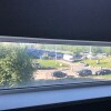 https://cdn-ostrovok-ru-ion.test.edgekey.net/t/100x100/hotel_review/7e/7d/7e7d83e0f3c1d07e04c16acac9c99840afccc8c7.jpeg