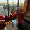 https://cdn-ostrovok-ru-ion.test.edgekey.net/t/100x100/hotel_review/7e/7d/7e7debf099347689bd63c61ae1517f777369170e.JPEG