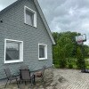 https://cdn-ostrovok-ru-ion.test.edgekey.net/t/100x100/hotel_review/7e/7e/7e7e775157829d0afc49d098362a8635310b19ba.JPEG