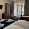 https://cdn-ostrovok-ru-ion.test.edgekey.net/t/100x100/hotel_review/7e/7e/7e7ee1c9dfaee91f69ad9106dbd96463f35ccce1.JPEG