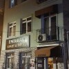 https://cdn-ostrovok-ru-ion.test.edgekey.net/t/100x100/hotel_review/7e/7f/7e7fd90aa5947dae17c256037556c71b421a70a5.JPEG