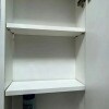 https://cdn-ostrovok-ru-ion.test.edgekey.net/t/100x100/hotel_review/7e/80/7e80335a0a921637ce3708f218fa653d96fbf3f4.JPEG