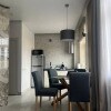 https://cdn-ostrovok-ru-ion.test.edgekey.net/t/100x100/hotel_review/7e/80/7e809e0ad83d7b660a917facf803d5a8aab93a11.JPEG