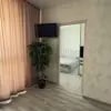 https://cdn-ostrovok-ru-ion.test.edgekey.net/t/100x100/hotel_review/7e/81/7e815b3439acd9be915515f202c25c74c2fd4e75.JPEG